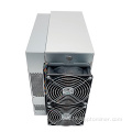 Bitmain Blockchain Miner Asic Antminer